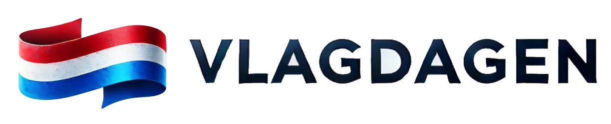 VlagDagen Logo